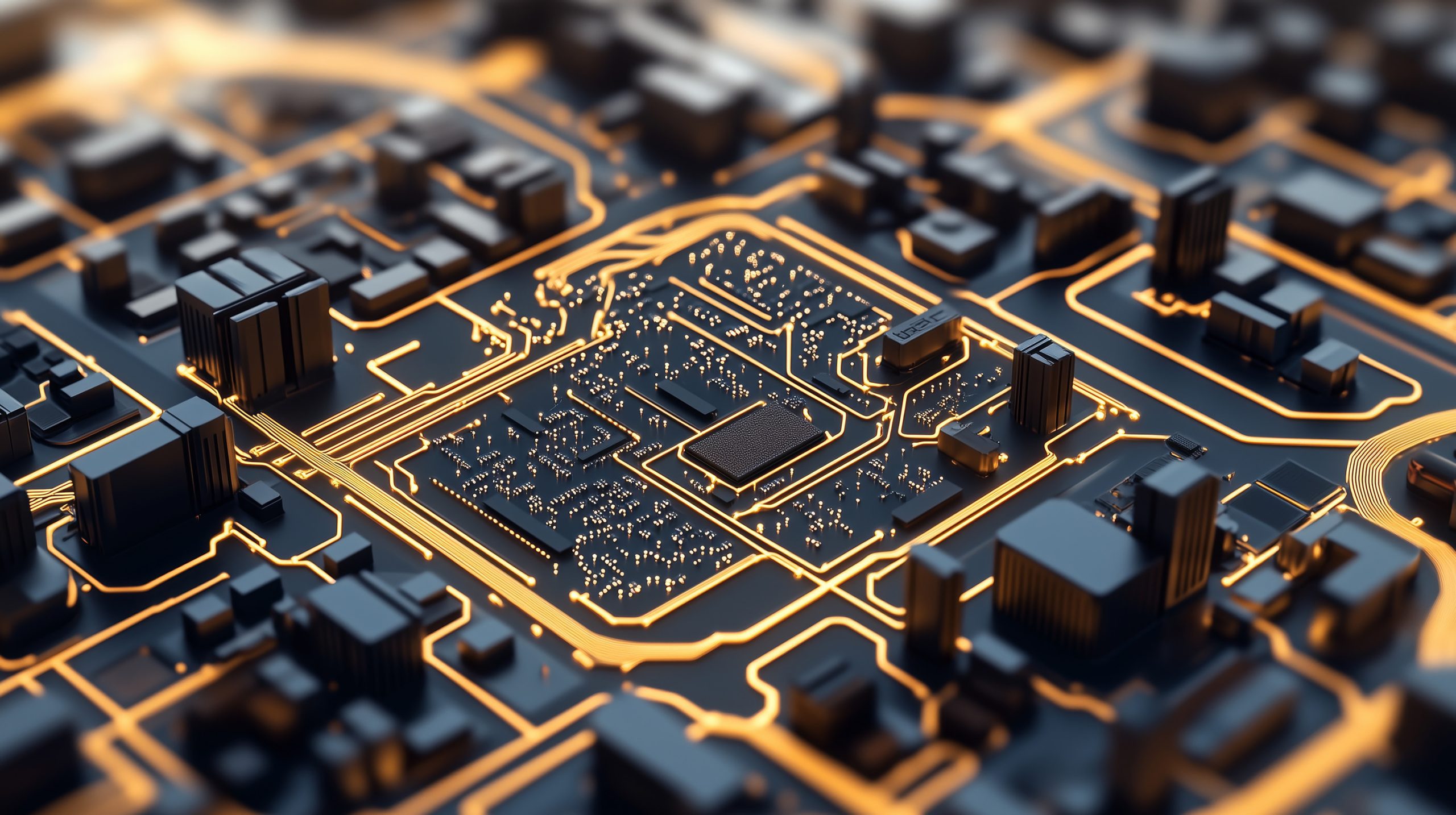 Research Computing - Office of OneIT