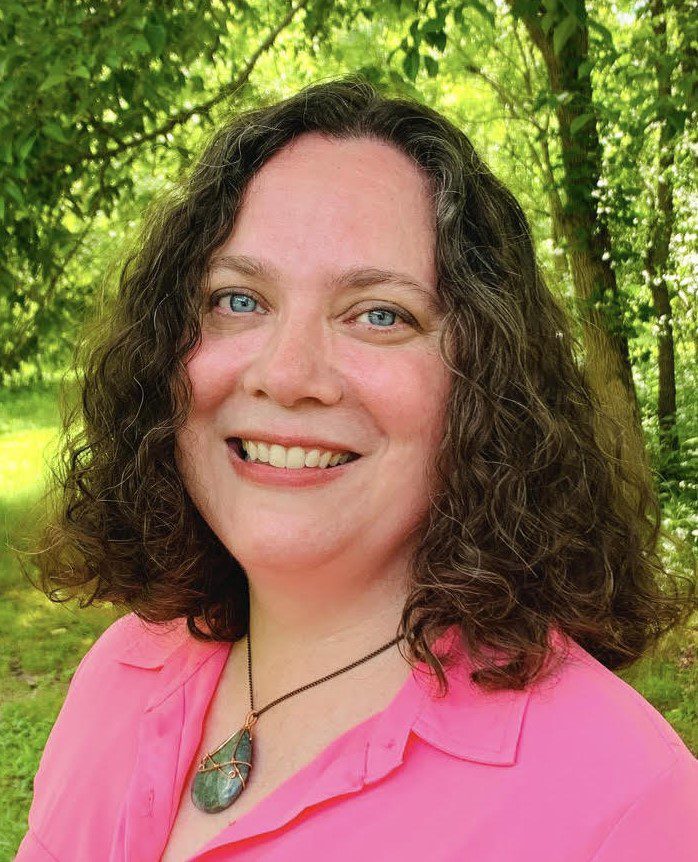 Katherine Bennett - Office of OneIT