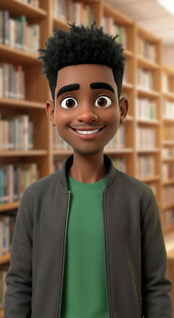 HeyGenAvatar