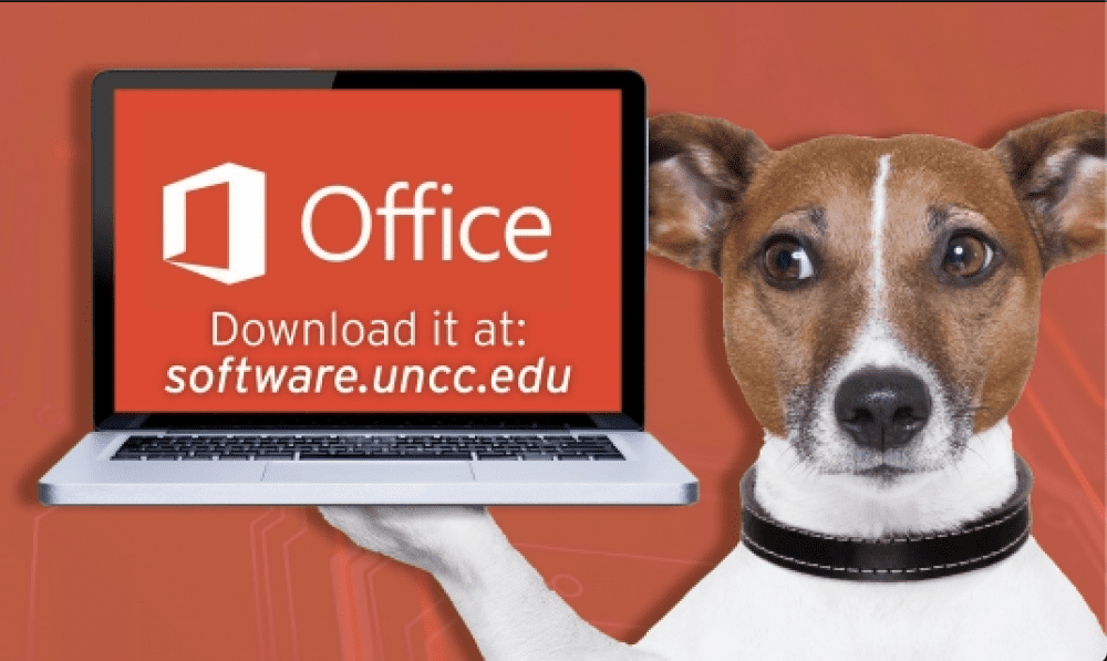 students-get-microsoft-office-for-free-office-of-oneit